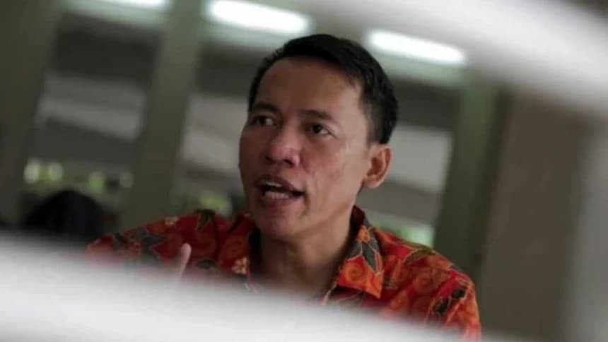 Penyelenggaraan Haji 2024 Diharapkan Aman, Peristiwa Muzdalifah 2023 Tak Terulang