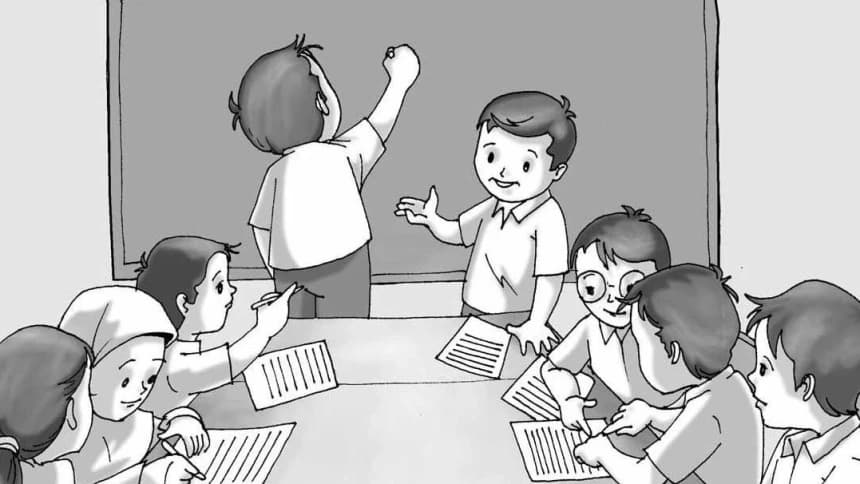 Prinsip Musyawarah dalam Islam