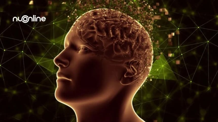 Dampak Judi Online pada Kesehatan Perspektif Neurosains