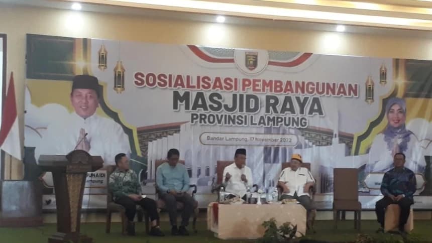 Kenangan Terindah dalam Lintasan Hidup adalah Saat Bersujud