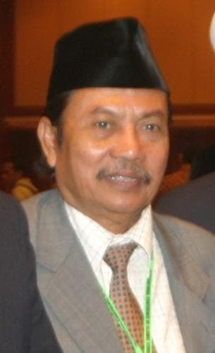 NU Layani ‘Tantangan’ Kelompok Islam Garis Keras