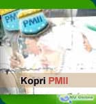 Kader Putri PMII Merasa Termarginalkan