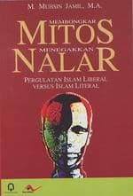 Sang Kiai, Fatwa KH Hasyim Asy’ari Seputar Islam & Masyarakat