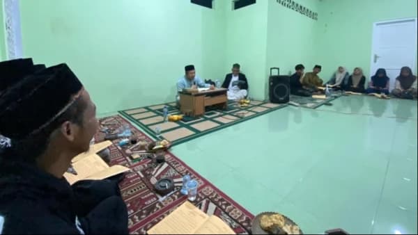 5 Spirit Imam Ghazali Ini untuk Jadi Teladan di Masa Kini