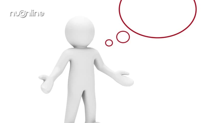 Khutbah Jumat: Jagalah Lisan supaya Tidak Menyakiti Orang Lain