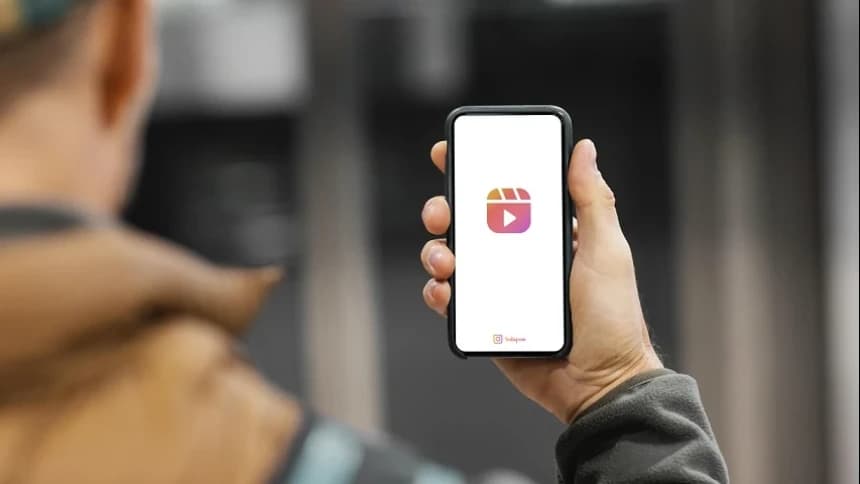 Bahaya Nonton Short Video dan Anjuran Islam untuk Memelihara Akal