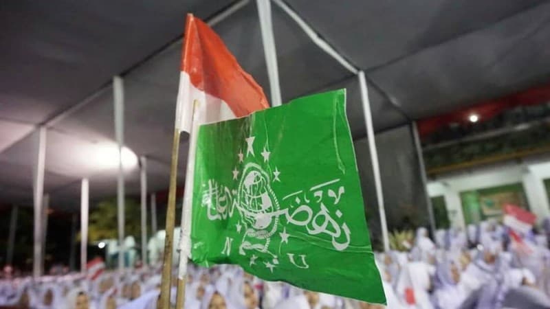 Mengeksekusi Rencana dan Program NU Menjadi Aksi Nyata