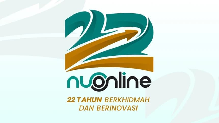 NU Online, Generasi Baru, dan Tantangan Digitalisasi Nahdlatul Ulama