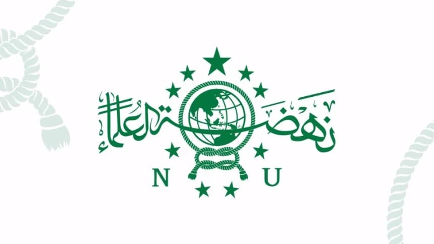 Lembaga Falakiyah Nyatakan Tak Terlibat Persoalan di PBNU, Fokus Tugas Kefalakiyahan