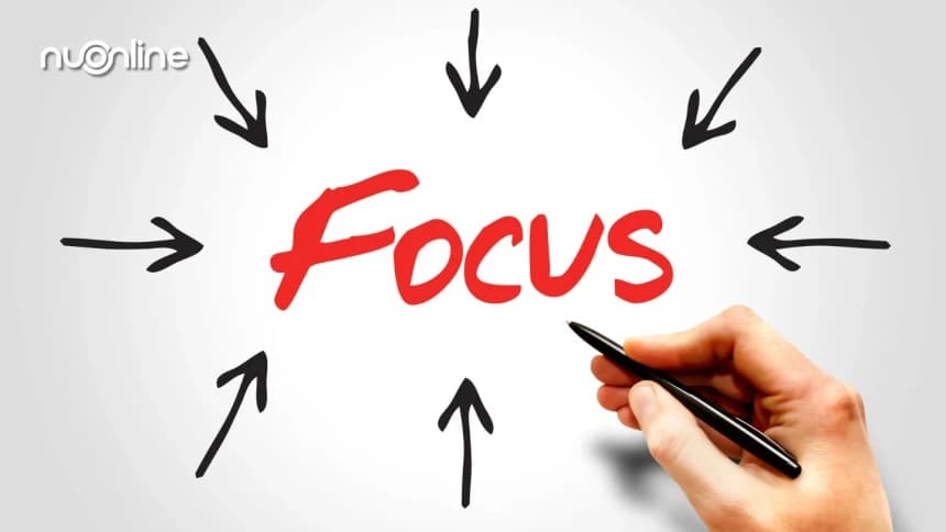 Khutbah Jumat: Meraih Fokus Hidup Melalui Shalat yang Khusyuk