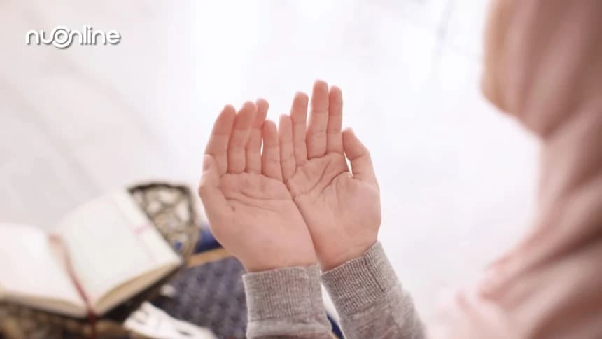 Zhihar dalam Al-Qur’an: Dari Tradisi Jahiliah Menuju Keadilan bagi Perempuan