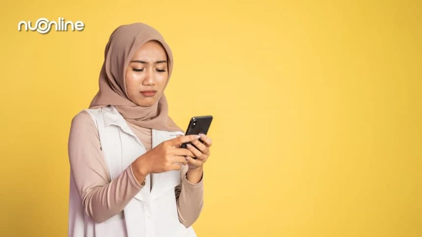 Kisah Di Balik Turunnya Ayat Al-Qur'an tentang Tuduhan Zina