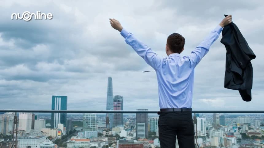 Kemapanan Finansial Jadi Acuan Pilih Pasangan Hidup, Tepatkah?