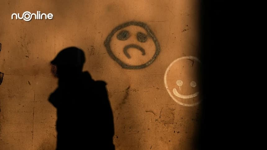 Ketegasan Hukuman dalam Islam bagi Pelaku Tuduhan Zina