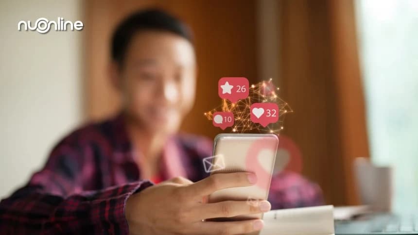 Khutbah Jumat: Larangan Pamer dan Bangga dengan Dosa-dosa