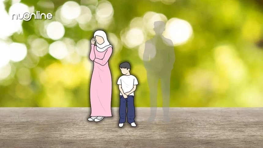 Suami Kekanak-kanakan, Bolehkah Istri Mengajukan Gugatan Cerai?