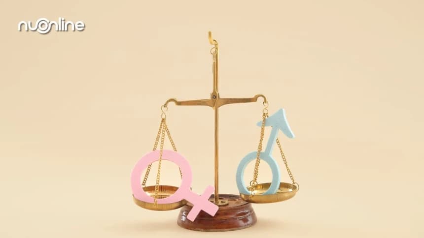 Masa Iddah bagi Laki-laki: Memangnya Ada?