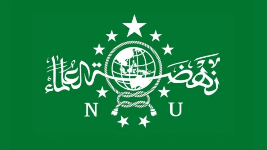 Teladan Khidmah Kiai, Sebab Bertahannya NU hingga Abad Kedua