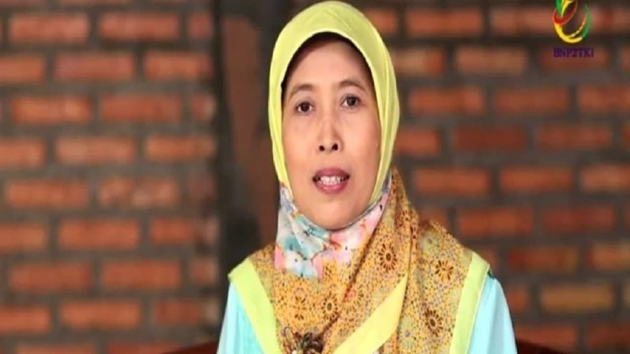 Four mandates for women in preaching