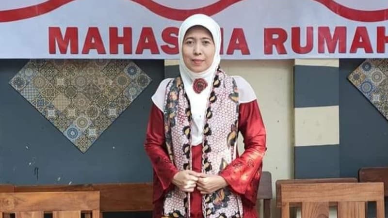 Kekerasan Seksual Meningkat, KUPI Desak RUU TPKS Segera Disahkan