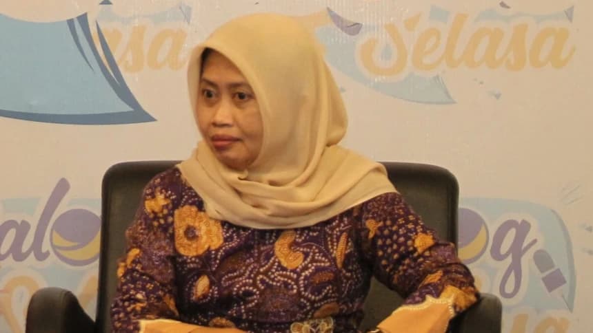 5 Isu Krusial Siap Dibahas dan Diputuskan dalam KUPI II di Jawa Tengah