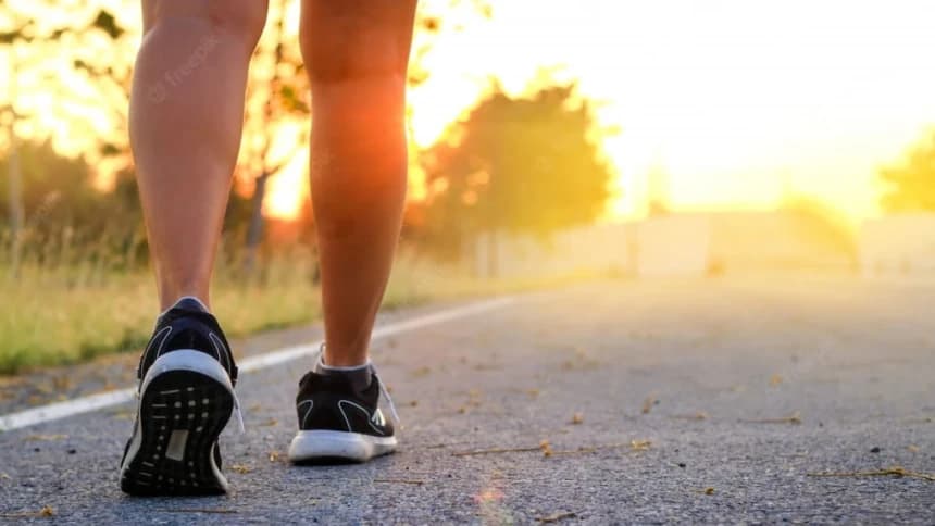 Malas Nge-Gym karena Mahal? Coba 4 Olahraga Sederhana Ini