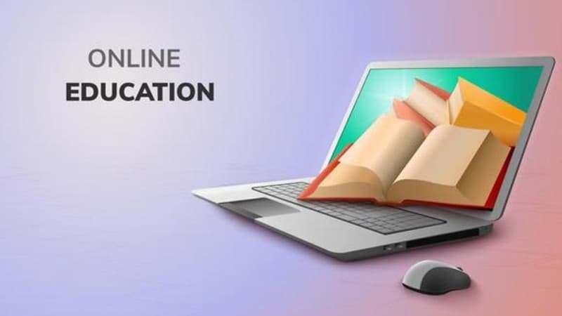 Kendala-kendala Pembelajaran Daring di Madrasah