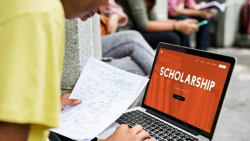 NU Scholarship Tawarkan Upgrading Bahasa dan Pendampingan Kuliah ke Luar Negeri