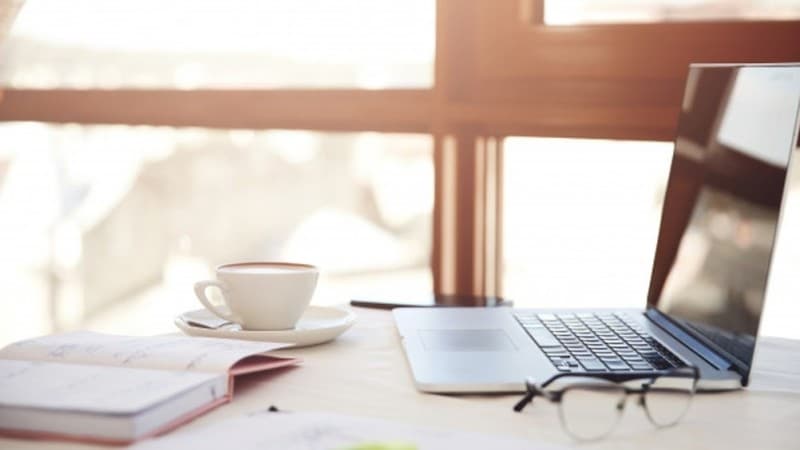 Belajar Daring Bukan Sekadar Mengejar Ketuntasan Kurikulum