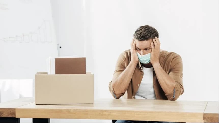 PHK Massal Meningkat, Pemerintah Diminta Tinjau Ulang Kebijakan