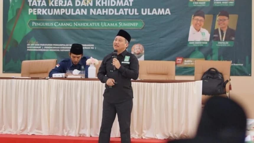 5 Tips Membuat Konten Dakwah di Internet