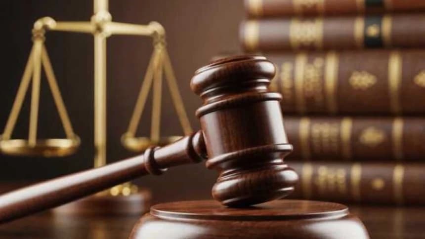 RUU Perampasan Aset Dinilai Mendesak Disahkan, Negara Bisa Rampas Beragam Jenis Harta Hasil Kejahatan