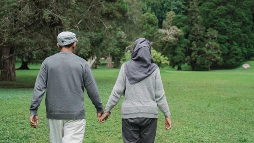 Bagaimana Hukum Vasektomi pada Pria? Ini Penjelasannya