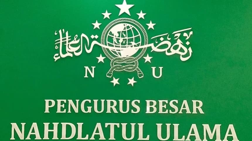 PBNU Kembali Buka Beasiswa ke Maroko, Ini Ketentuan dan Cara Daftarnya