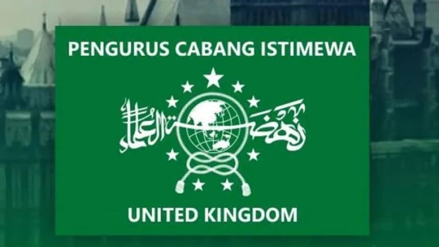 PCINU UK Bakal Minta Klarifikasi soal Kunjungan Nahdliyin ke Israel