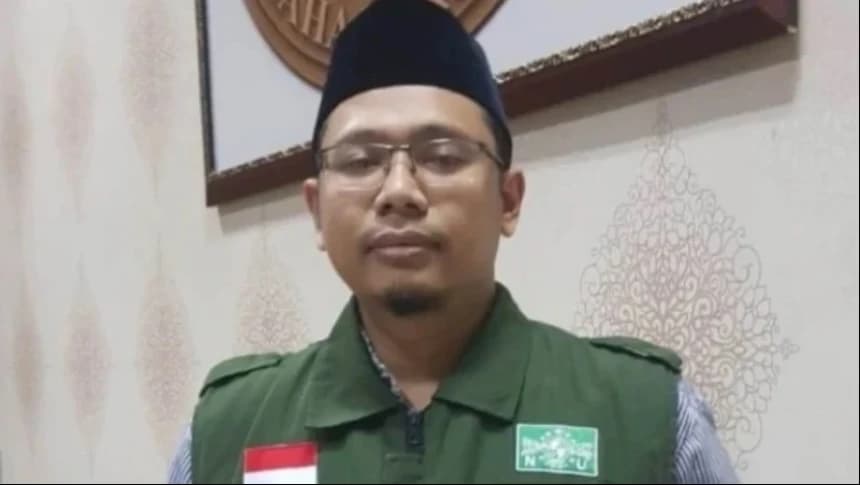 PDNU Ingatkan Masyarakat Pilih Pengobatan yang Teruji dan Legal
