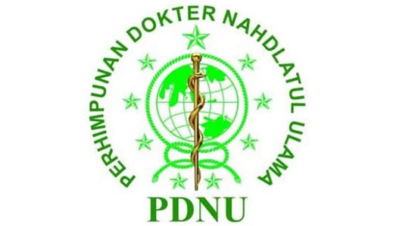 Perhimpunan Dokter NU Ajukan Diri Sebagai Banom