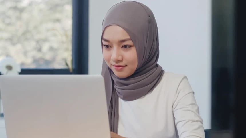 Penyebab Perempuan masih Sulit Bekerja