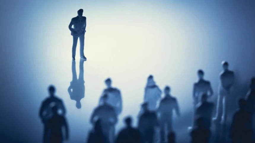 Khutbah Jumat: Menjaga Amanah dan Istiqamah dalam Kehidupan