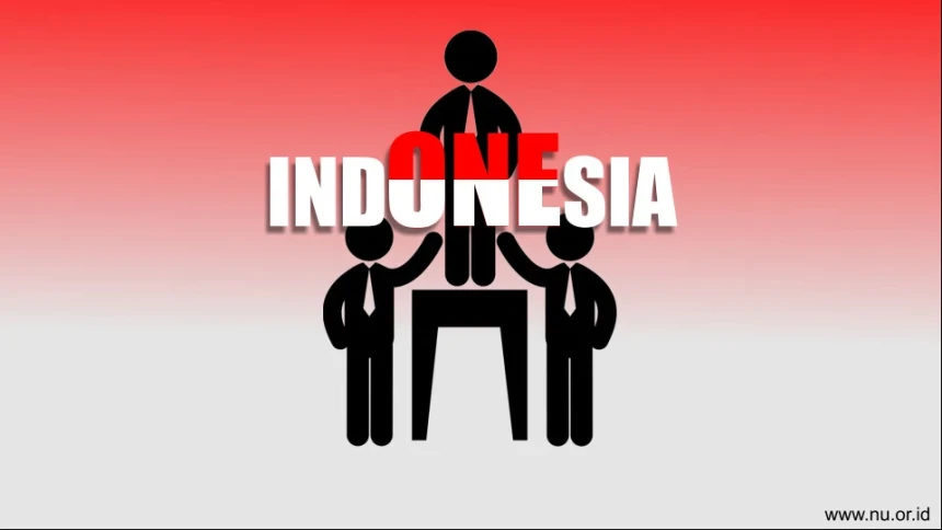 Khutbah Jumat: Menghormati Perbedaan Pendapat di Tahun Politik