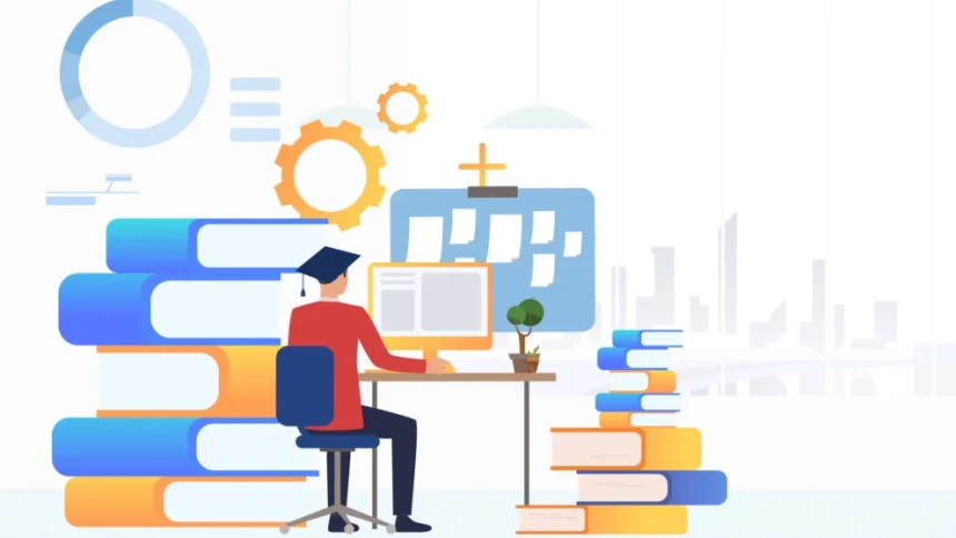 Kurikulum Merdeka, Apakah Solusi?