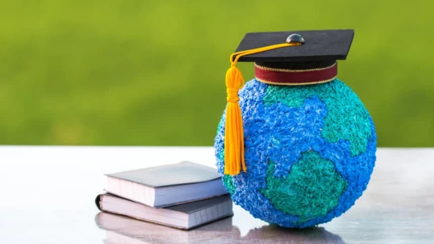 Pendaftaran Beasiswa Peradaban Islam Masih Dibuka, Deadline 20 Juni