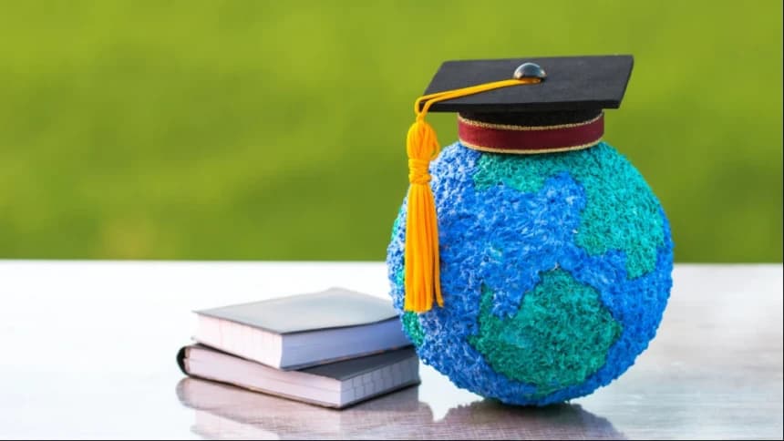 P2G Soroti 5 Dampak Negatif Hidupkan Kembali Penjurusan Bagi Siswa SMA