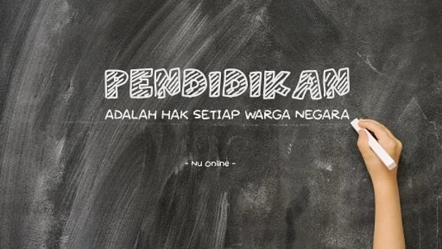 5 Catatan dan Rekomendasi JPPI Soal Polemik Seleksi PPDB