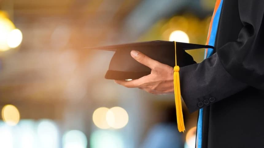 PCINU AS-Kanada Buka Mentorship Gratis untuk Tembus Beasiswa S1-S3, Daftar di Sini