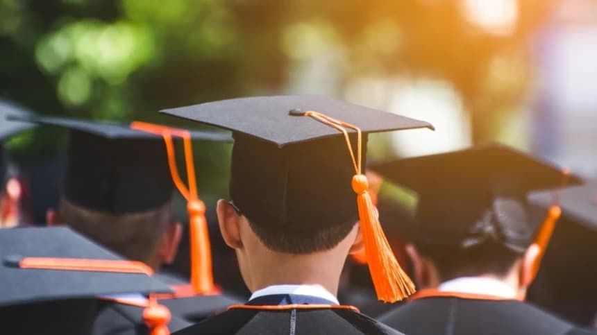 Kewajiban Pemerintah Menanggung Biaya Pendidikan dalam Pandangan Islam