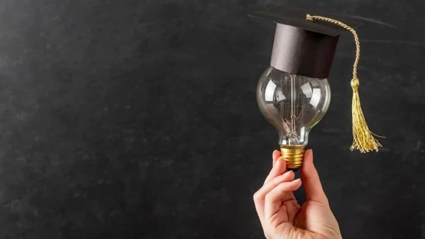 Mendorong Kurikulum Peradaban dalam Pendidikan