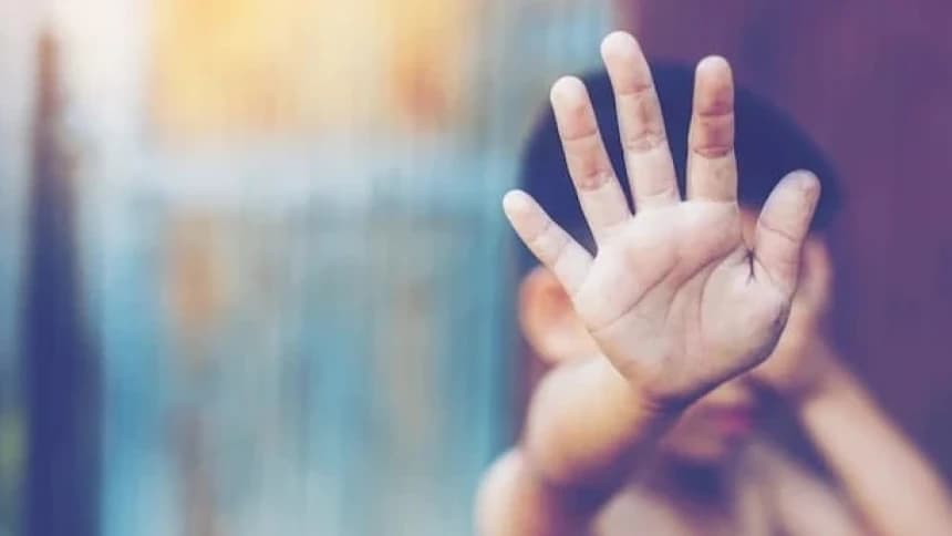 KPAI Minta Polisi Usut Tuntas Situs Penjualan Organ Tubuh Manusia