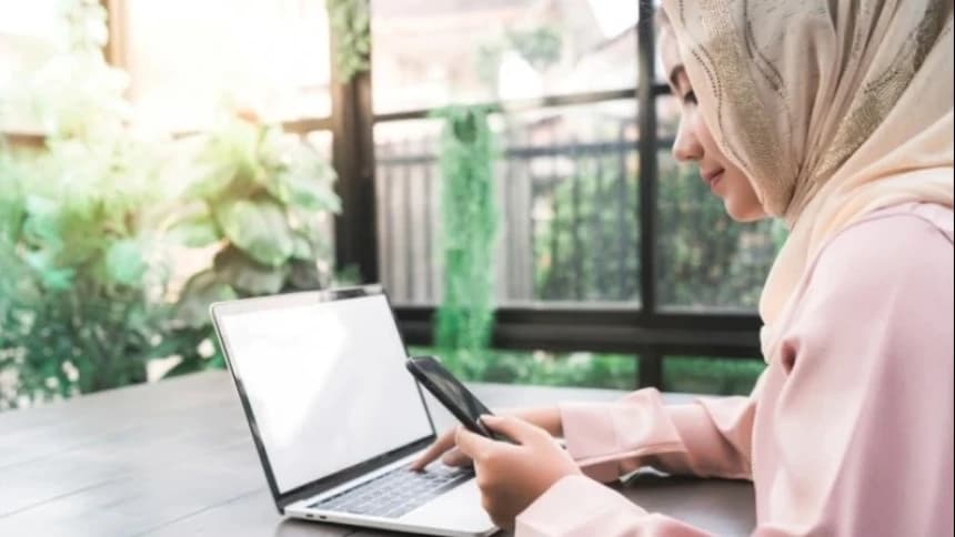 3 Batasan pada Perempuan Bekerja Akibat Norma Gender