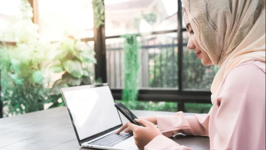 Cerita Perempuan Studi Lanjut ke Luar Negeri, Hambatan dan Dukungan dari Keluarga